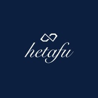 hetafuworld logo - Similar company to Infinity Evolve