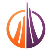 Единый Финансовый Центр logo - Similar company to Dreamdocs