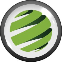 Movilservicios logo - Similar company to The Be Company Latam