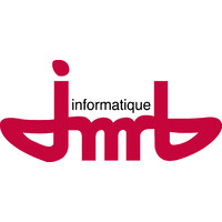 JMB INFORMATIQUE logo - Similar company to Giga Pro