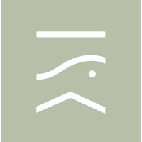 La Perchette logo - Similar company to Kadenco Sa