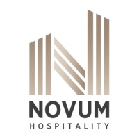 Novum Hospitality