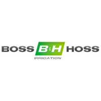 Boss And Hoss Irrigation & Lighting