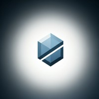 TrendAlign Reflex logo - Similar company to Dynamicmoves