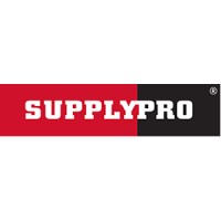 SupplyPro, Inc. logo - Similar company to Autocrib