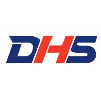 EUROSPORT DHS SA logo - Similar company to Format Usa
