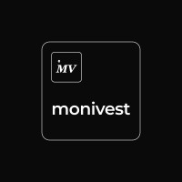 Monivest logo - Similar company to Pay4Me App