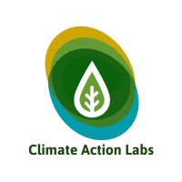 Climate Action Labs logo - Similar company to Livechek