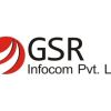 GSR INFOCOM PRIVATE LIMITED logo - Similar company to Lmsbaba.Com