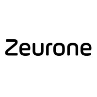 ZEURONE logo - Similar company to Sofisoft