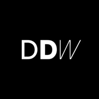 Digital Design Works