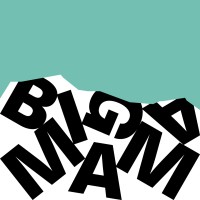 BIG MAMA Hotels logo - Similar company to Funnelin