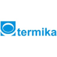 Termika d.o.o. Zenica logo - Similar company to Trust Us Global Ltd