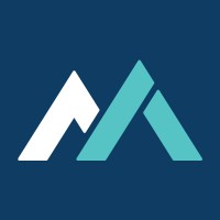 RMI logo - Similar company to Cheruvu