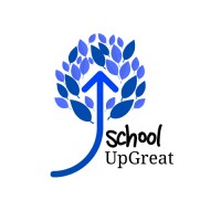 SchoolUpGreat logo - Similar company to Proxxie