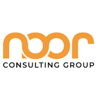 Noor Consulting Group logo - Similar company to Circa Energy