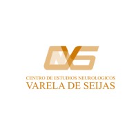 Centro de Estudios Neurológicos Varela de Seijas logo - Similar company to Cliik Home