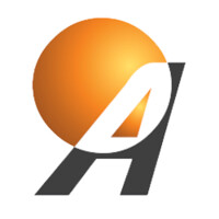 Oriental Advisors