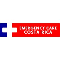 Emergency Care Costa Rica logo - Similar company to Vocalstudio S.L.
