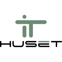 IT Huset ApS logo - Similar company to Itguy Aps
