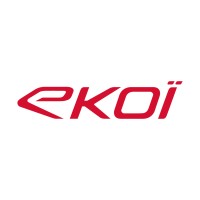 Ekoï logo - Similar company to Keller Group Srl