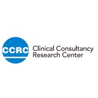 CCRC Medtech logo - Similar company to Rplus Talent Consulting (Shanghai) Co., Ltd.