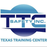 TTC Safety Inc. logo - Similar company to Rop Partners, Llc