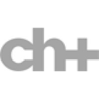 ch+ architekci logo - Similar company to 2H+ Architekci Sp. Z O.O.