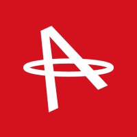 Archeetect logo - Similar company to Born Material