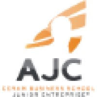 Ajc - Azur Junior Conseil