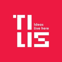 tilis.lt logo - Similar company to Baba Ads