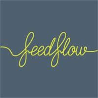 FeedFlow logo - Similar company to Compass Consult