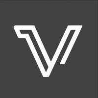 Vessel Coffee Roasters logo - Similar company to Upward Holdings