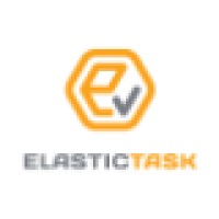 Elastictask
