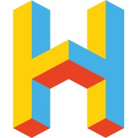Hyphenate LLC logo - Similar company to Agency Services