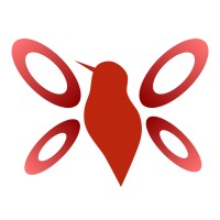 University of Toronto Autonomous Drone Racing (ADR) Team logo - Similar company to Flight Systems And Control Laboratory