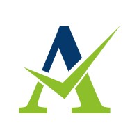 Advantage Bookkeeping & Business Consulting logo - Similar company to Concise Bookkeeping