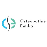 Osteopathie Emilia