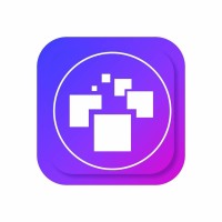 Postearly logo - Similar company to Propeep