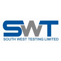 South West Testing Ltd logo - Similar company to Berry & Escott Engineering