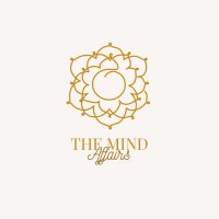 The Mind Affairs logo - Similar company to Fiostel Hospitality