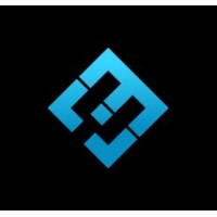 Ey3 Technologies EDWOSB, 8a, CBSB logo - Similar company to Uplight