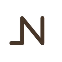 Nergica logo - Similar company to Techéol