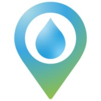 Sustainable Water Pty Ltd logo - Similar company to Basichem-Me