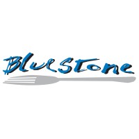 Bluestone Evanston logo - Similar company to Candlelite Chicago