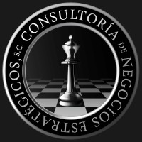 CNE logo - Similar company to Hse International Llc