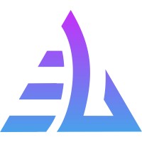 Lehr logo - Similar company to Zentric Solutions