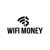 Wifi Money