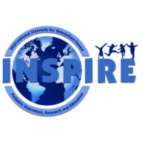 INSPIRE Network logo - Similar company to Inspire Network