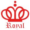 Royal International Language School logo - Similar company to Dream Language School